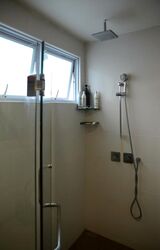 Thomson Garden Estate (D20), Terrace #525449401